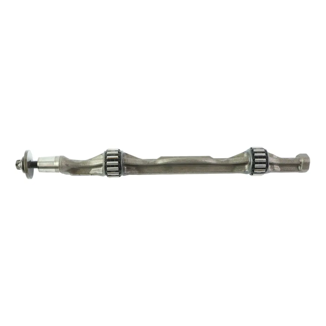 BMW F20 F30 LCI Mini F56 Wałek Balansowy B48 Benzynowy - SKU 7645469 - Numer Części 7645469