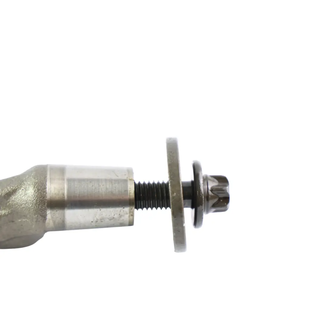 Mini F20 F30 LCI F56 Ausgleichswelle Zahnrad B48 Benzinmotor - SKU 7645469 - Teilenummer 7645469