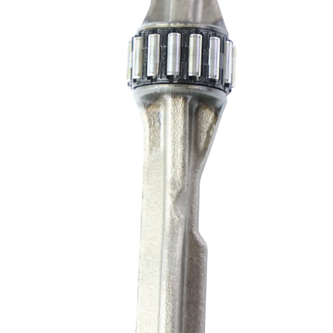 Mini BMW F20 F30 LCI F56 Engranaje Eje Equilibrado B48 Gasolina - SKU 7645469 - Número de pieza 7645469