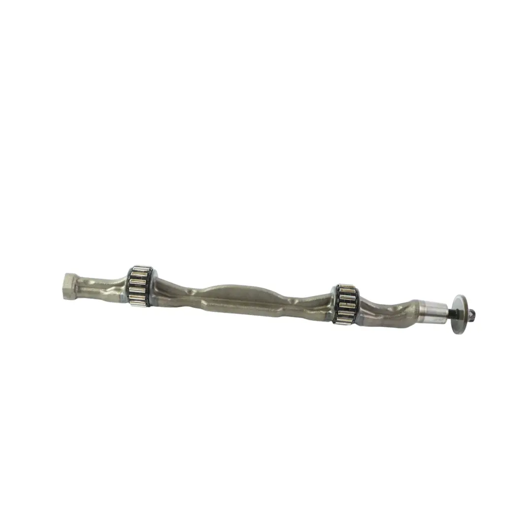 Mini F20 F30 LCI F56 Ausgleichswelle Zahnrad B48 Benzinmotor - SKU 7645469 - Teilenummer 7645469