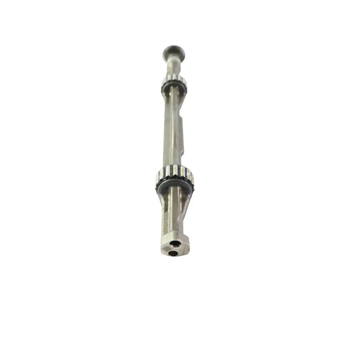 Mini BMW F20 F30 LCI F56 Engranaje Eje Equilibrado B48 Gasolina - SKU 7645469 - Número de pieza 7645469
