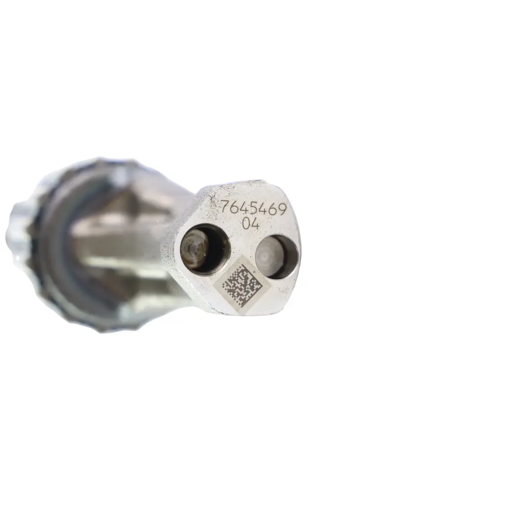 BMW F20 F30 LCI Mini F56 Wałek Balansowy B48 Benzynowy - SKU 7645469 - Numer Części 7645469