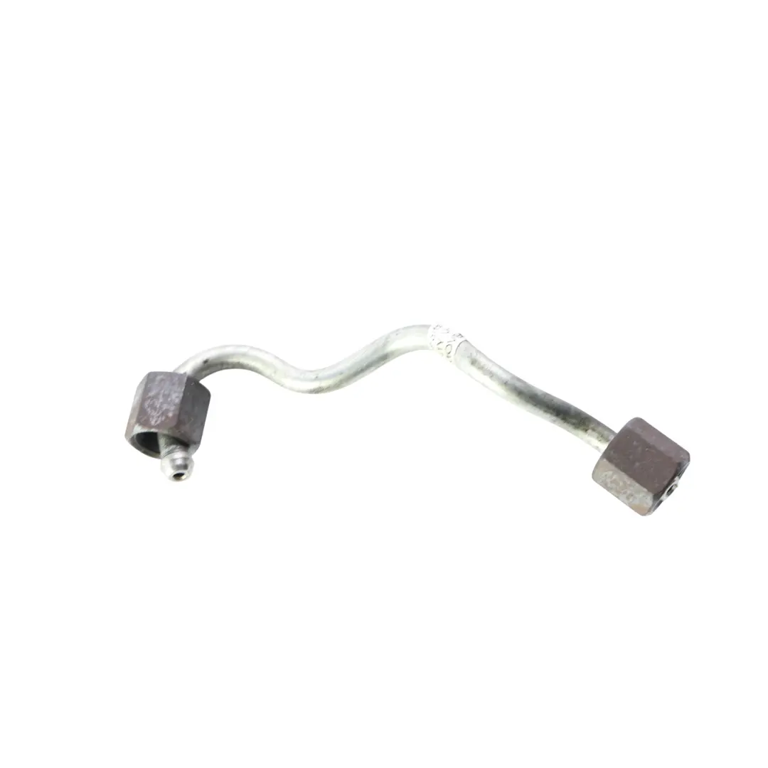 BMW E60 E65 X5 E70 E90 E92 M57N2 Tubo Pressione Iniettore - SKU 7792947-3 - Numero di parte 7792947