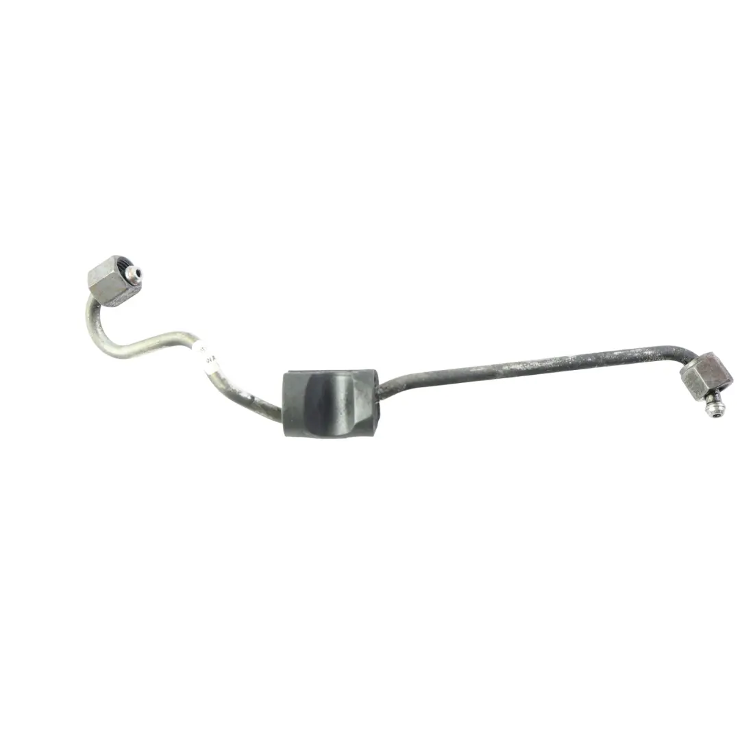 BMW E60 E65 X5 E70 E90 E92 M57N2 Tuyau Pression Injecteur - SKU 7792947-3 - Numéro de pièce 7792947