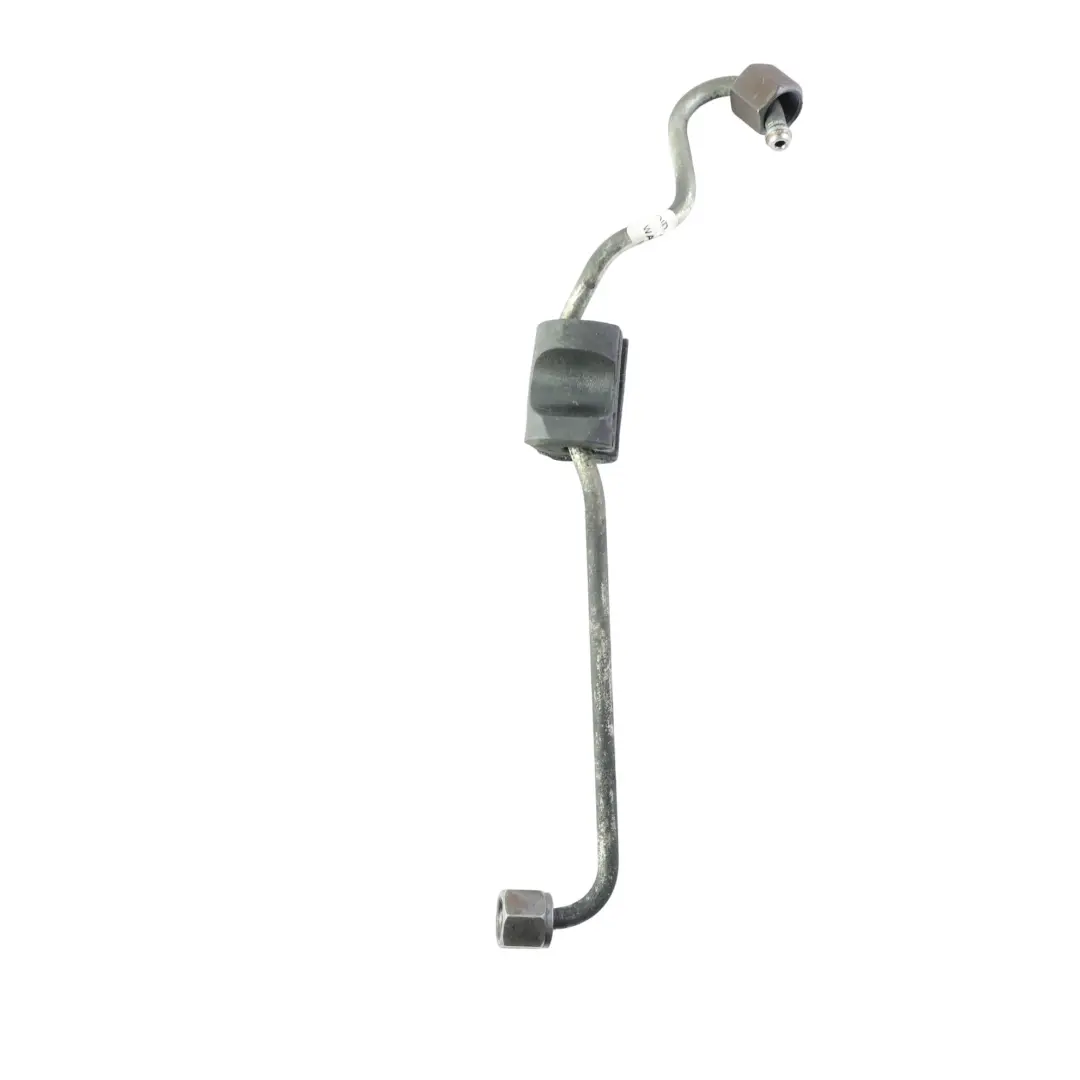 M57N2 Manguera Presión Inyector para BMW E60 E65 X5 E70 E90 E92 con número de pieza 7792947 BMW E60 E65 X5 E70 E90 E92 M57N2 Manguera Presión Inyector - SKU 7792947-3 - Número de pieza 7792947