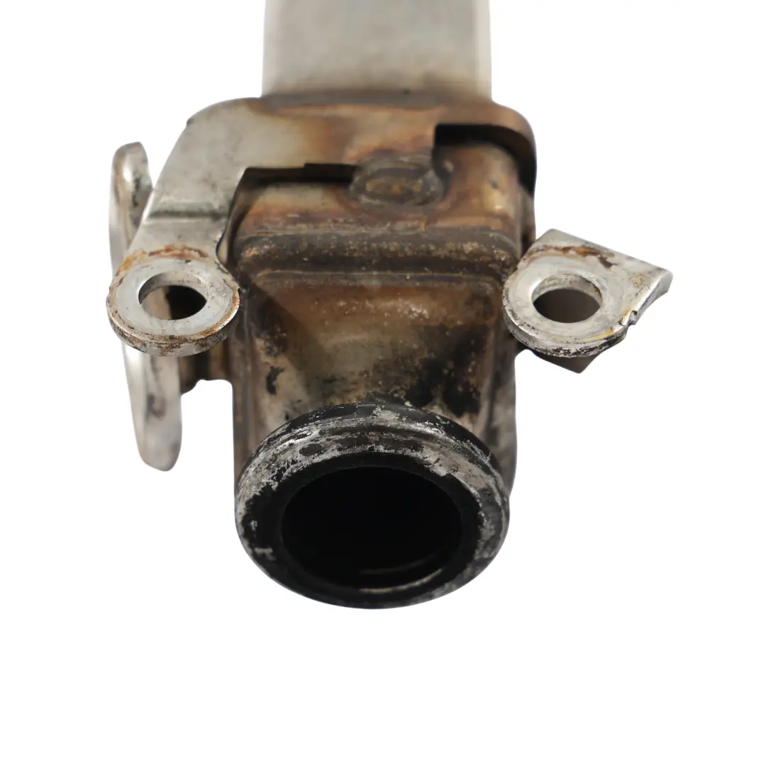 BMW E60 E87 E90 E91 M47N2 M57N2 EGR Raffreddatore Gas Di Scarico - SKU 7794245 - Numero di parte 7794245