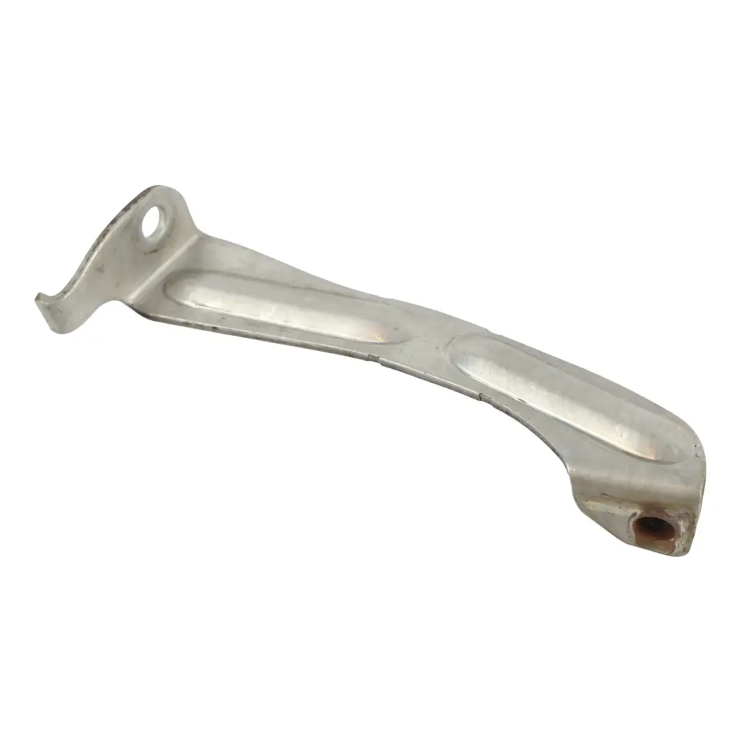 Exhaust Pipe Mount Bracket Holder M57 to BMW E60 E61 X5 E70 E90 E93 with Part number 7795983 BMW E60 E61 X5 E70 E90 E93 Exhaust Pipe Mount Bracket Holder M57 - SKU 7795983 - Part number 7795983
