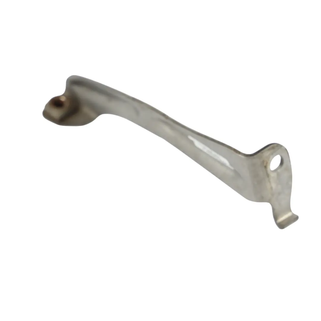 BMW E60 E61 X5 E70 E90 E93 Wspornik Mocowanie Rury Wydechowej M57 - SKU 7795983 - Numer Części 7795983