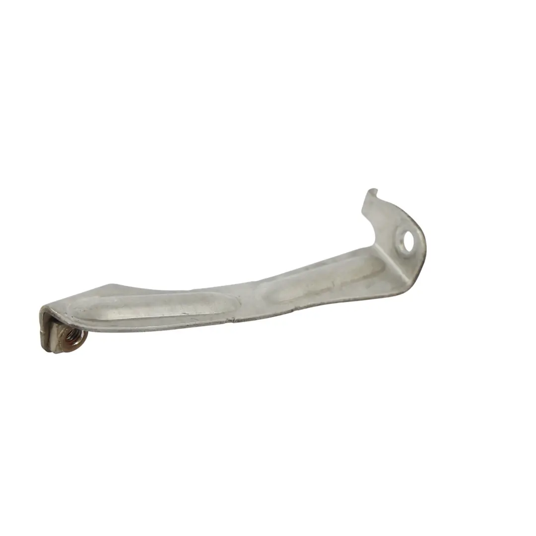 BMW E60 E61 X5 E70 E90 E93 M57 Supporto Staffa Tubo Scarico - SKU 7795983 - Numero di parte 7795983