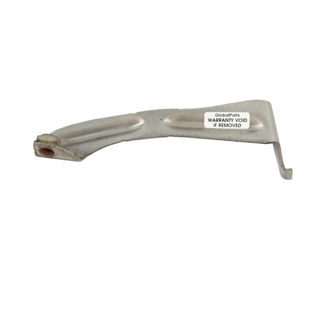 BMW E60 E61 X5 E70 E90 E93 M57 Supporto Staffa Tubo Scarico - SKU 7795983 - Numero di parte 7795983