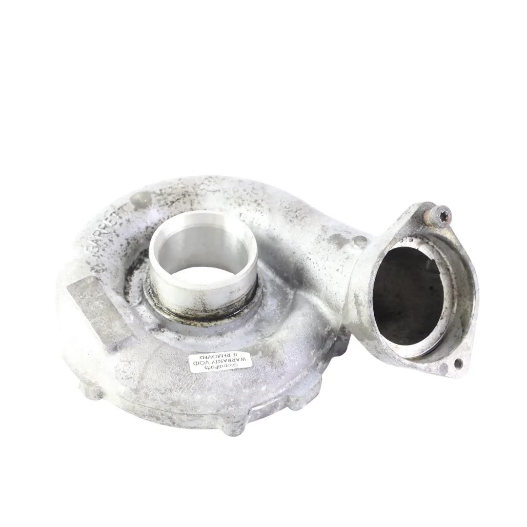 Górna Pokrywa Turbosprężarki 3.0d 30dX M57N2 7796313 do BMW X5 E70 X6 E71 o numerze 7796314 BMW X5 E70 X6 E71 Górna Pokrywa Turbosprężarki 3.0d 30dX M57N2 7796313 - SKU 7796314-3 - Numer Części 7796314