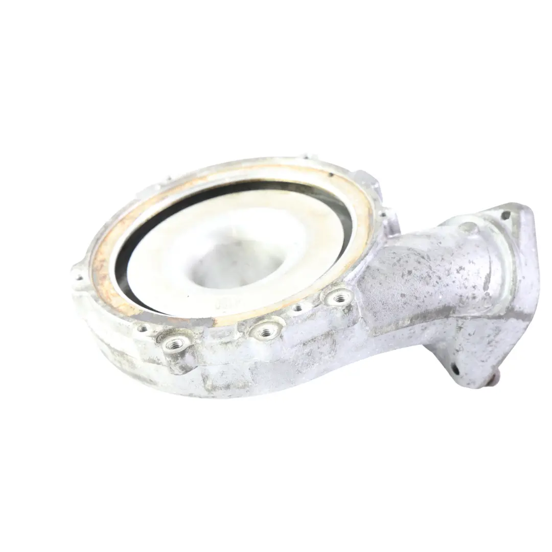 M57N2 Turbolader Obere Abdeckplatte 3.0d 30dX 7796313 für BMW X5 E70 X6 E71 mit Teilenummer 7796314 BMW X5 E70 X6 E71 M57N2 Turbolader Obere Abdeckplatte 3.0d 30dX 7796313 - SKU 7796314-3 - Teilenummer 7796314