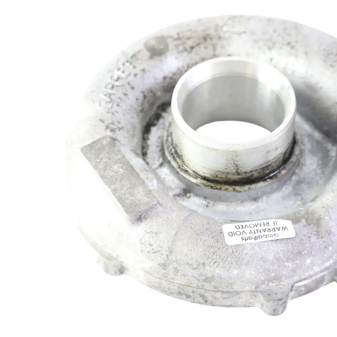 Górna Pokrywa Turbosprężarki 3.0d 30dX M57N2 7796313 do BMW X5 E70 X6 E71 o numerze 7796314 BMW X5 E70 X6 E71 Górna Pokrywa Turbosprężarki 3.0d 30dX M57N2 7796313 - SKU 7796314-3 - Numer Części 7796314