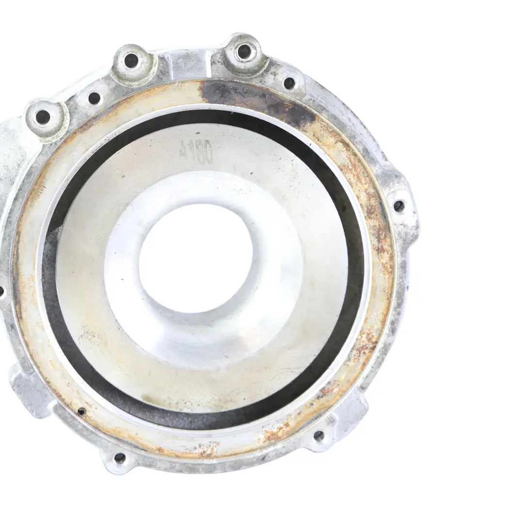 M57N2 Couvercle Supérieur Turbocompresseur 3.0d 7796313 pour BMW X5 E70 X6 E71 à propos du numéro de pièce 7796314 BMW X5 E70 X6 E71 M57N2 Couvercle Supérieur Turbocompresseur 3.0d 7796313 - SKU 7796314-3 - Numéro de pièce 7796314