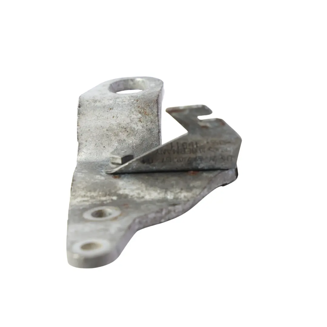 BMW E81 E87 E90 E91 Vacuum Solenoid Mounting Bracket Loop Support - SKU 7797494 - Part number 7797494