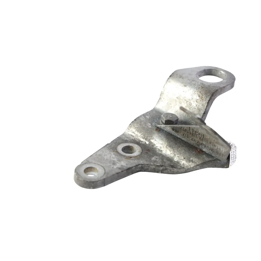 Soporte Montaje Electroválvula Vacío para BMW E87 con número de pieza 7797494 BMW E87 Soporte Montaje Electroválvula Vacío - SKU 7797494 - Número de pieza 7797494