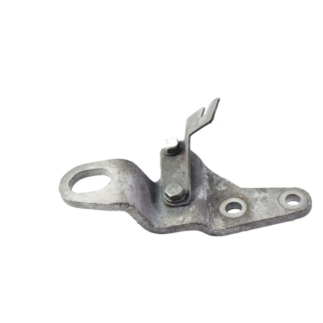 BMW E81 E87 E90 E91 Vacuum Solenoid Mounting Bracket Loop Support - SKU 7797494 - Part number 7797494