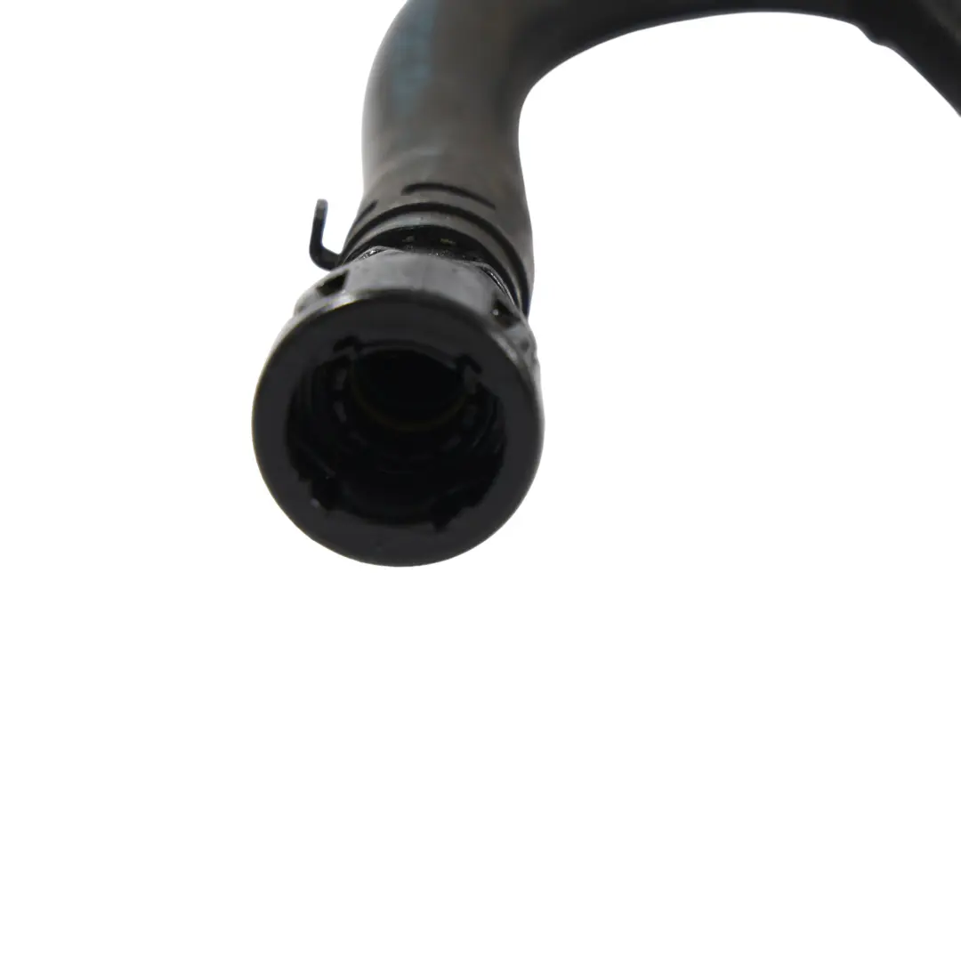 Feed Pipes BMW E60 E61 Fuel Pipe Feeding Lines Pressure Valve Set to Fuel with Part number 7797541 Fuel Feed Pipes BMW E60 E61 Fuel Pipe Feeding Lines Pressure Valve Set - SKU 7797541-3 - Part number 7797541