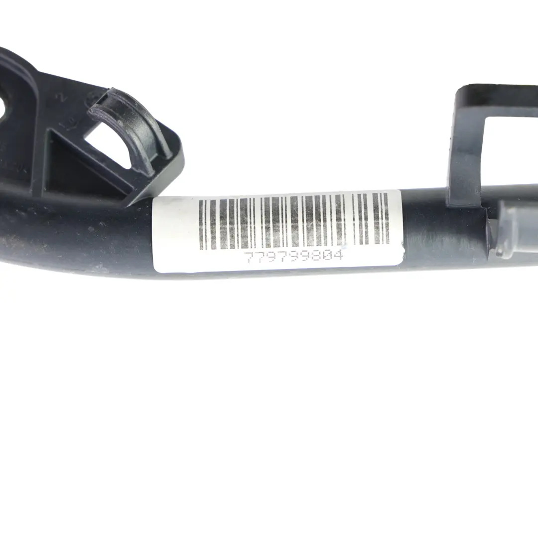 Asta Livello BMW E90 E81 E82 E88 E92 Motore N47 Olio Tubo Asta Livello per con numero di parte 7797998 Asta Livello BMW E90 E81 E82 E88 E92 Motore N47 Olio Tubo Asta Livello - SKU 7797998-2 - Numero di parte 7797998