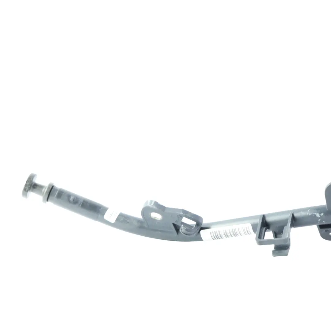 Silnik N47 Bagnet Miarka Poziomu Oleju do BMW E90 E81 E82 E88 E92 o numerze 7797998 BMW E90 E81 E82 E88 E92 Silnik N47 Bagnet Miarka Poziomu Oleju - SKU 7797998-2 - Numer Części 7797998