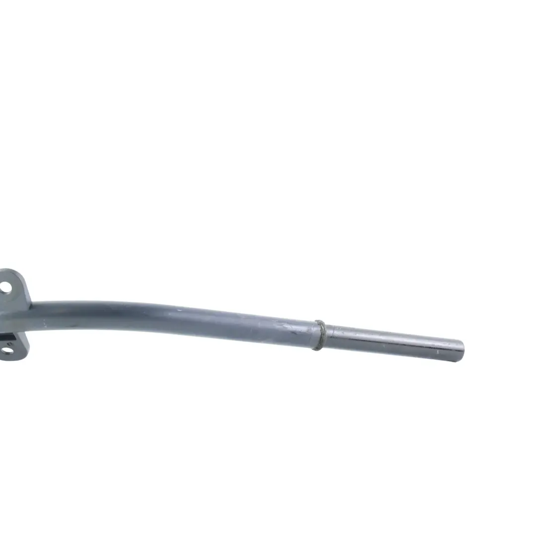 BMW E81 E82 E88 E90 E92 Oil Level Tube Dipstick Engine N47 - SKU 7797998-2 - Part number 7797998