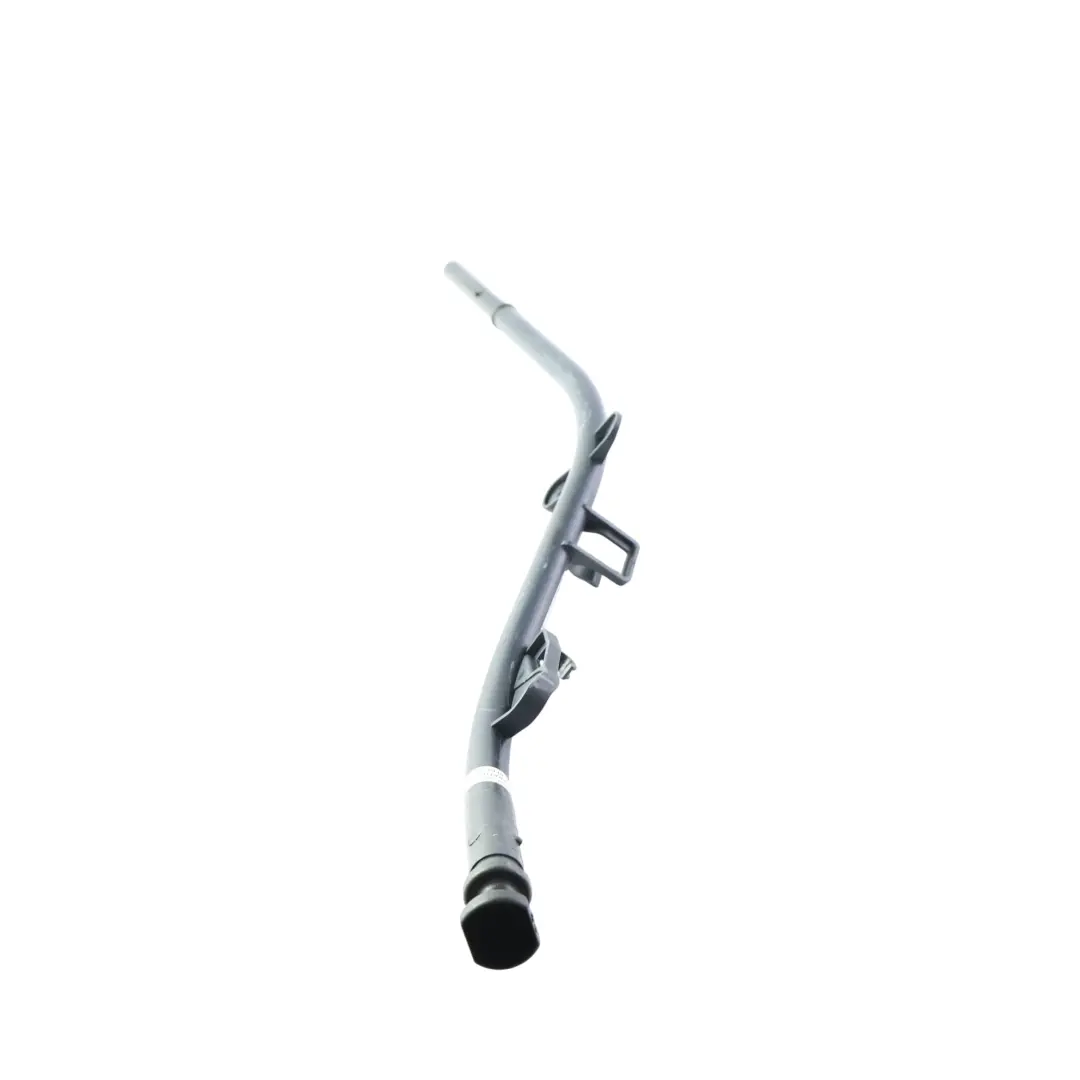 BMW E81 E82 E88 E90 E92 Silnik N47 Bagnet Miarka Poziomu Oleju - SKU 7797998-2 - Numer Części 7797998