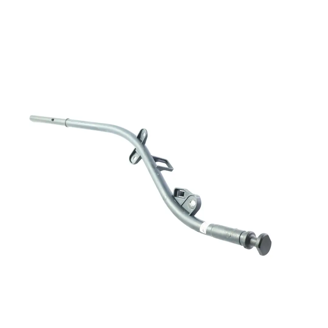 Silnik N47 Bagnet Miarka Poziomu Oleju do BMW E90 E81 E82 E88 E92 o numerze 7797998 BMW E90 E81 E82 E88 E92 Silnik N47 Bagnet Miarka Poziomu Oleju - SKU 7797998-2 - Numer Części 7797998