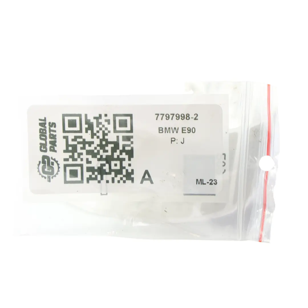 Asta Livello BMW E90 E81 E82 E88 E92 Motore N47 Olio Tubo Asta Livello per con numero di parte 7797998 Asta Livello BMW E90 E81 E82 E88 E92 Motore N47 Olio Tubo Asta Livello - SKU 7797998-2 - Numero di parte 7797998