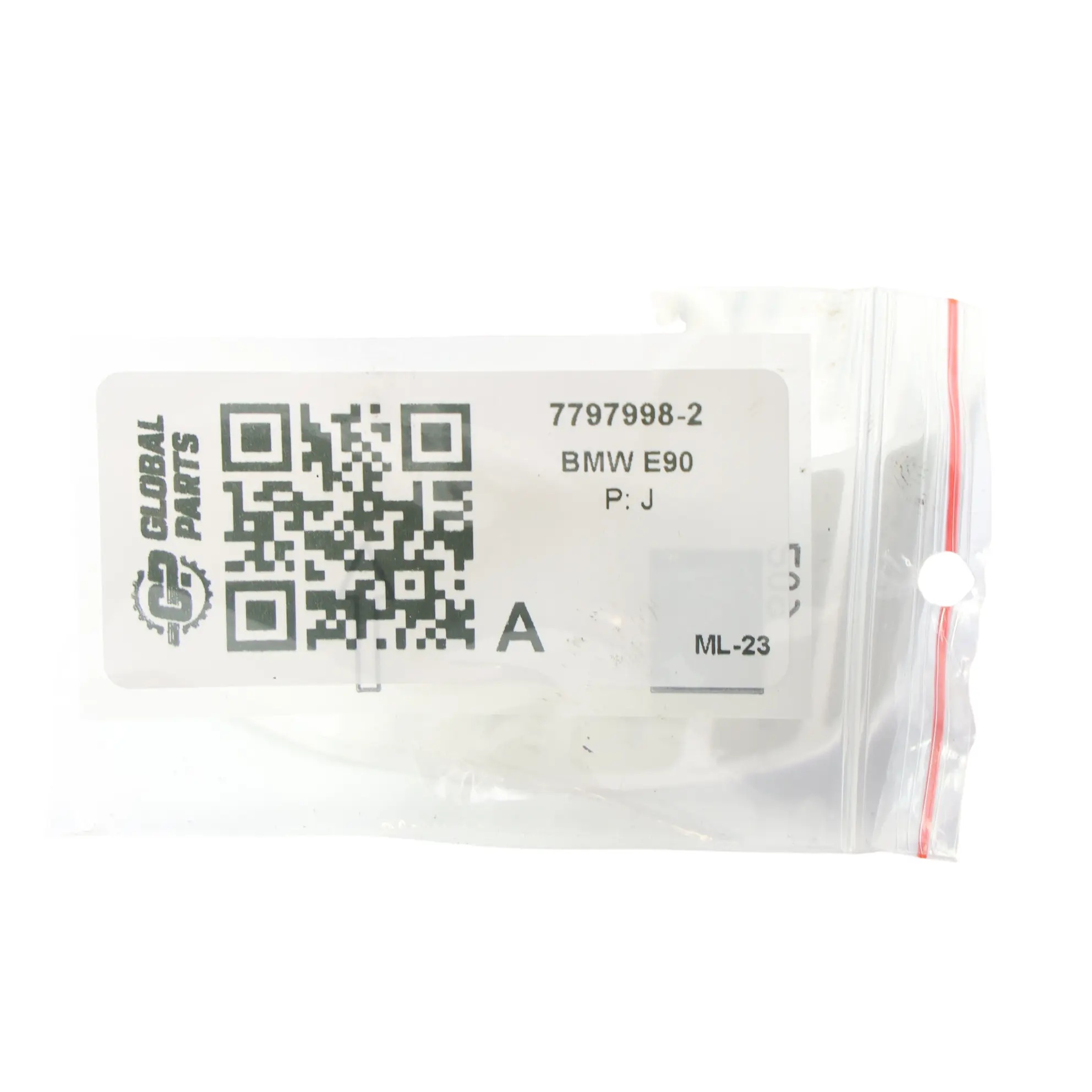 BMW E90 E81 E82 E88 E92 Silnik N47 Bagnet Miarka Poziomu Oleju 7797998
