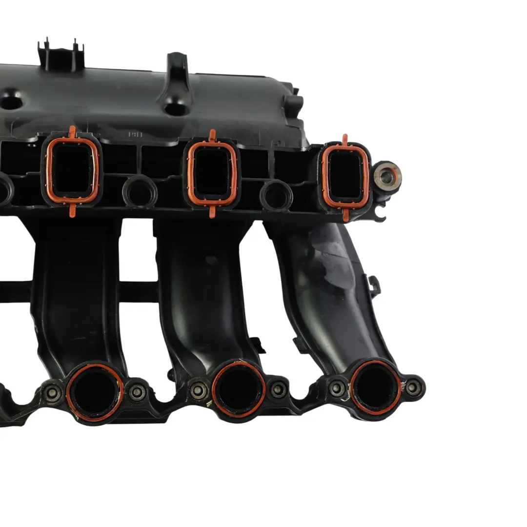 BMW E90 E91 E92 E93 E60 E61 LCi M57N2 Intake Inlet Manifold - SKU 7799625 - Part number 7799625