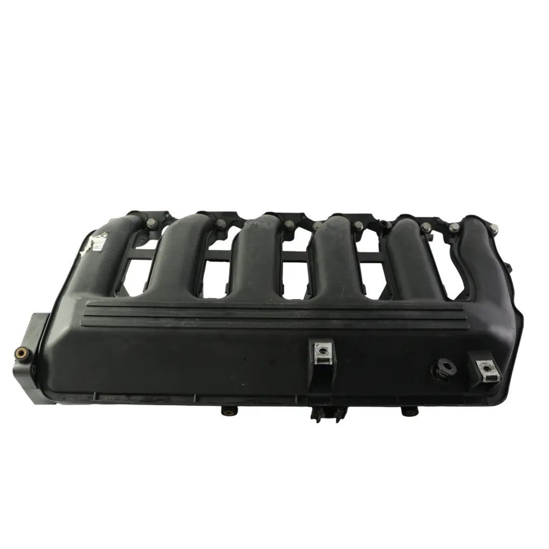BMW E90 E91 E92 E93 E60 E61 LCI M57N2 Succion - SKU 7799625 - Numéro de pièce 7799625