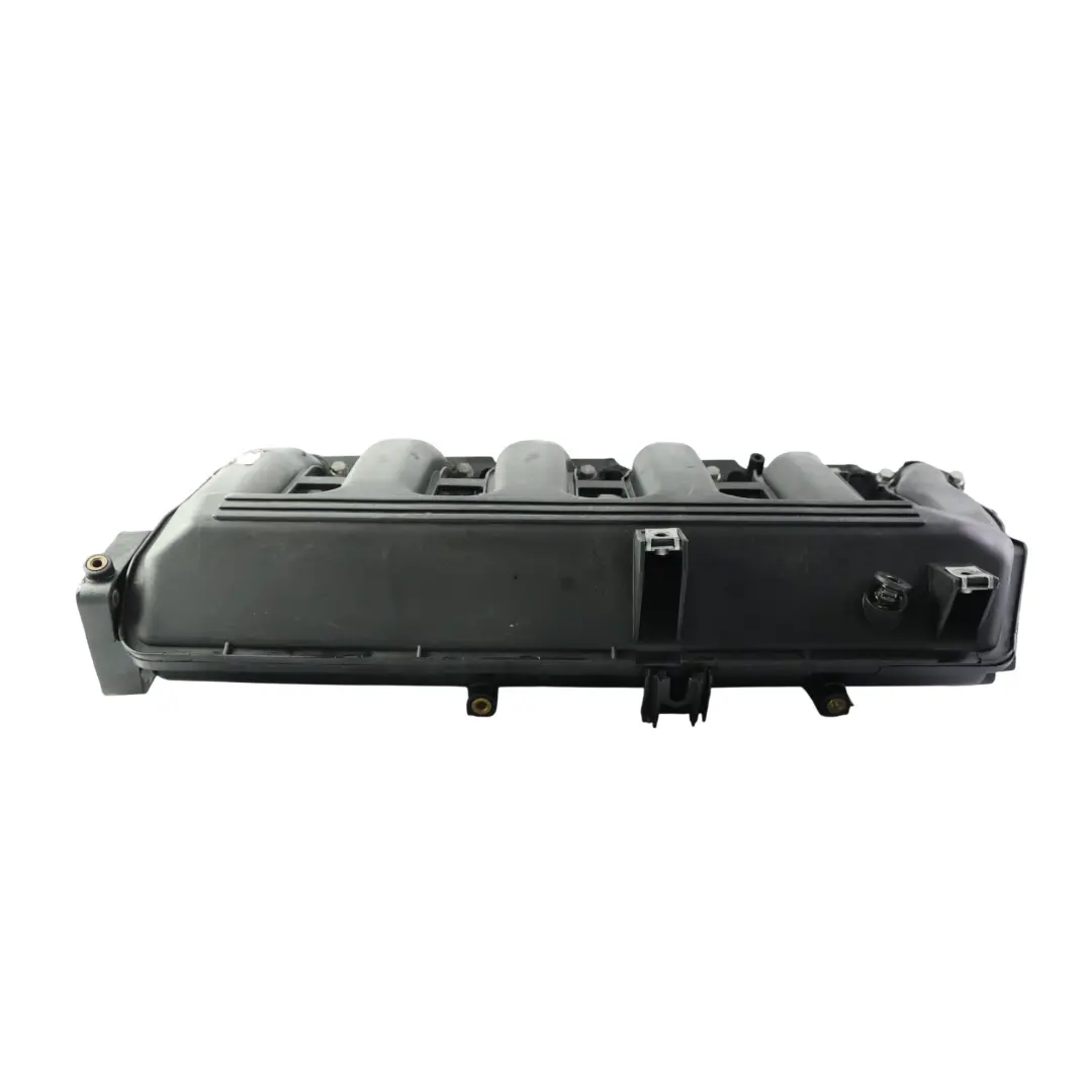 M57N2 Intake Inlet Manifold to BMW E90 E91 E92 E93 E60 E61 LCi with Part number 7799625 BMW E90 E91 E92 E93 E60 E61 LCi M57N2 Intake Inlet Manifold - SKU 7799625 - Part number 7799625
