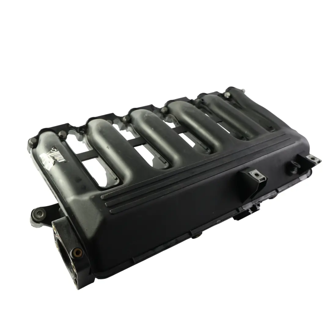 BMW E90 E91 E92 E93 E60 E61 LCi M57N2 Intake Inlet Manifold - SKU 7799625 - Part number 7799625