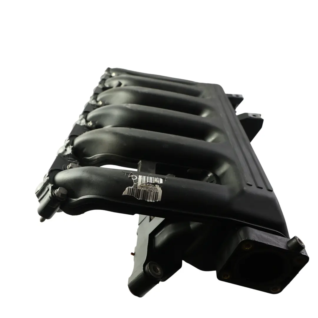 M57N2 Kolektor Ssący do BMW E90 E91 E92 E60 E61 LCi o numerze 7799625 BMW E90 E91 E92 E60 E61 LCi M57N2 Kolektor Ssący - SKU 7799625 - Numer Części 7799625