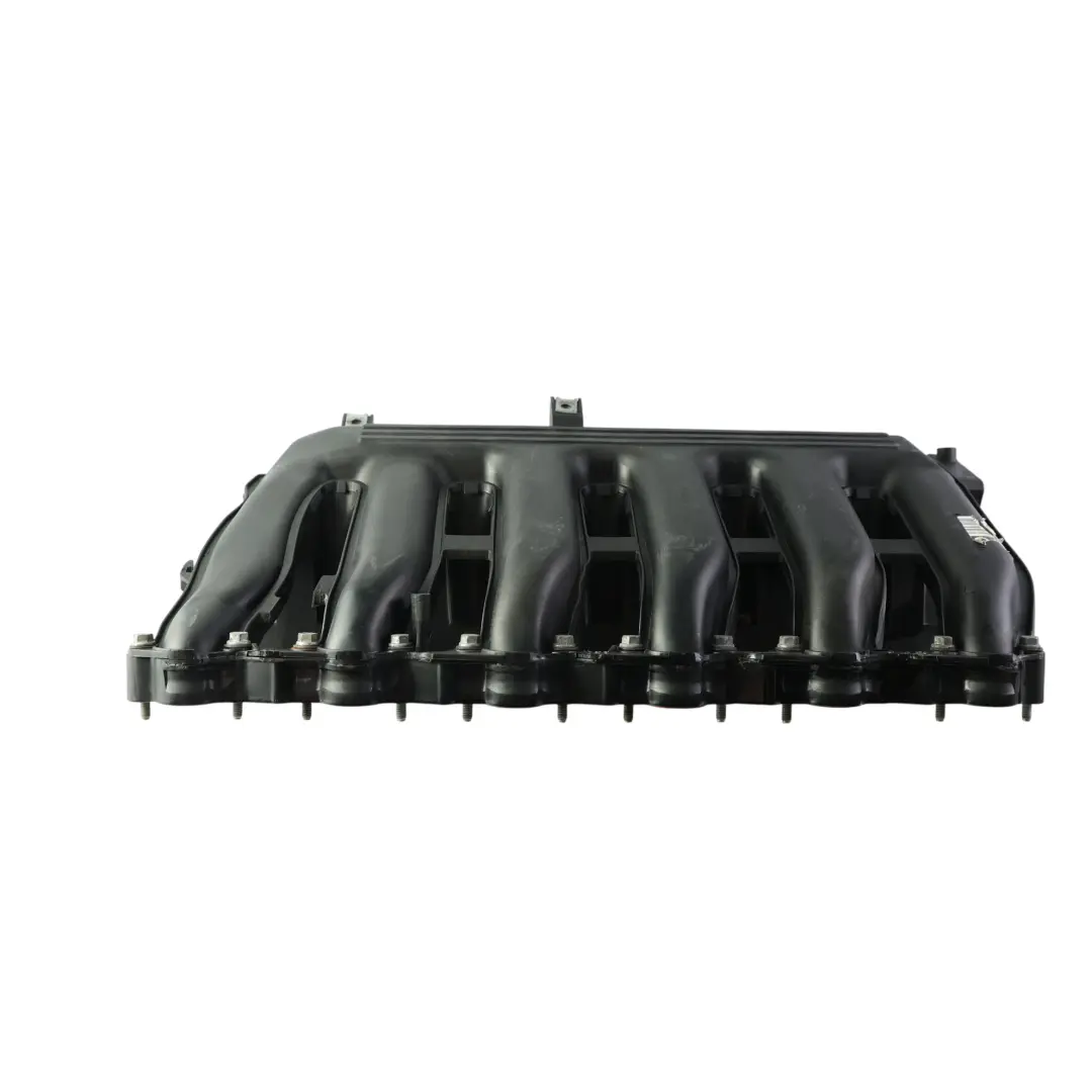 M57N2 Intake Inlet Manifold to BMW E90 E91 E92 E93 E60 E61 LCi with Part number 7799625 BMW E90 E91 E92 E93 E60 E61 LCi M57N2 Intake Inlet Manifold - SKU 7799625 - Part number 7799625