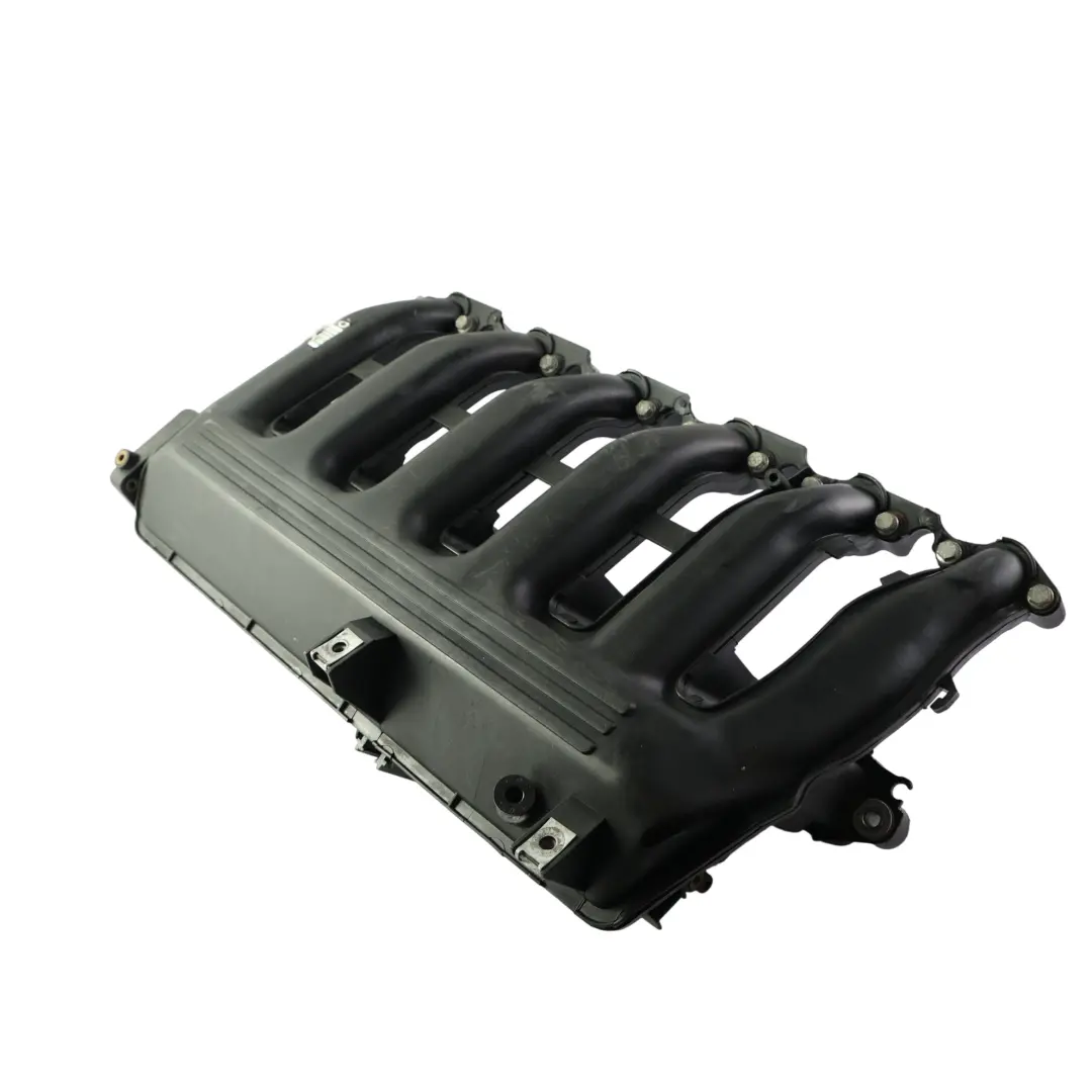 BMW 3 5 er E90 E91 E92 E93 E60 E61 LCi M57N2 Ansaugleitung - SKU 7799625 - Teilenummer 7799625