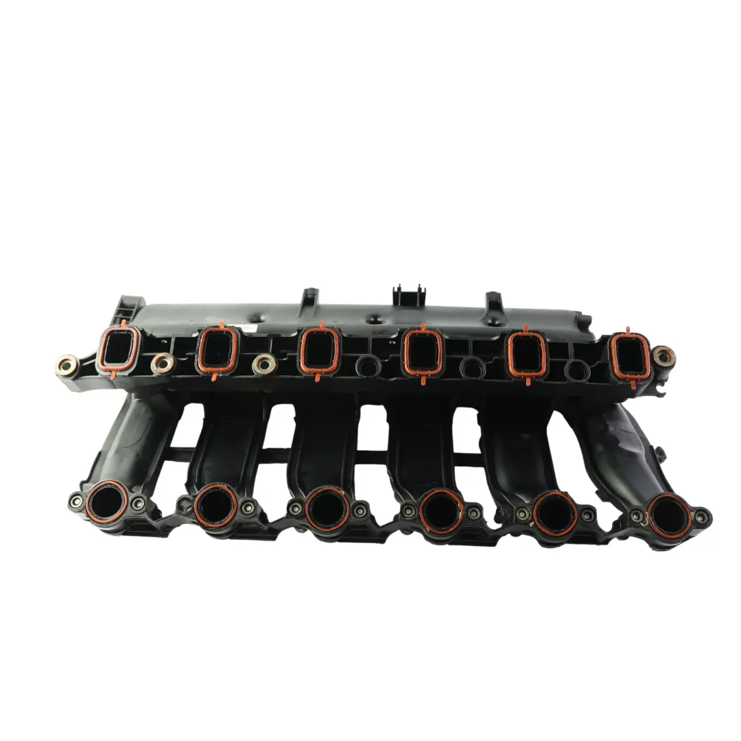 BMW E90 E91 E92 E60 E61 LCi M57N2 Kolektor Ssący - SKU 7799625 - Numer Części 7799625