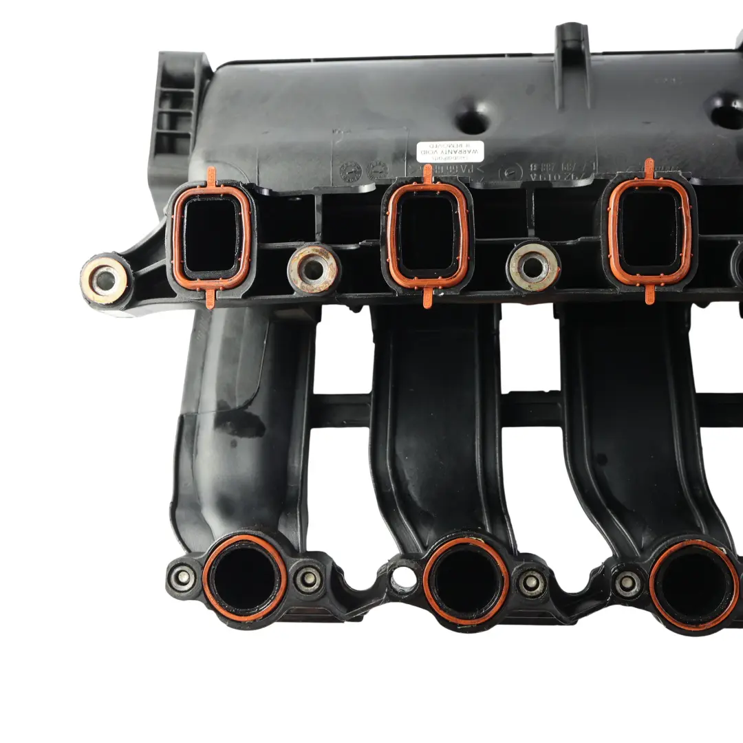 BMW E90 E91 E92 E93 E60 E61 LCi M57N2 Intake Inlet Manifold - SKU 7799625 - Part number 7799625