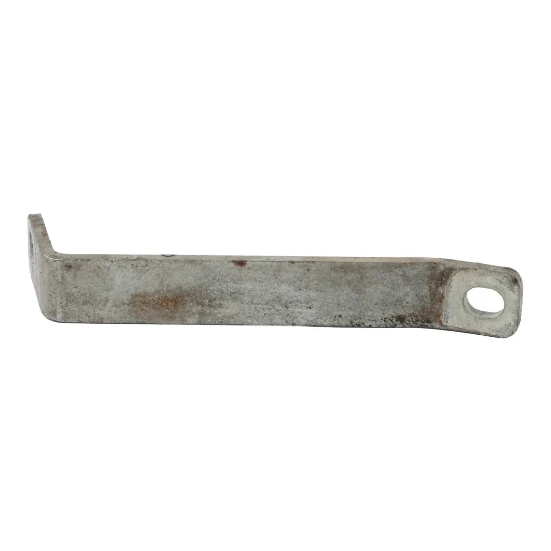 Soporte Montaje Turbocompresor Turbo para BMW X5 E70 X6 E71 con número de pieza 7799844 BMW X5 E70 X6 E71 Soporte Montaje Turbocompresor Turbo - SKU 7799844 - Número de pieza 7799844