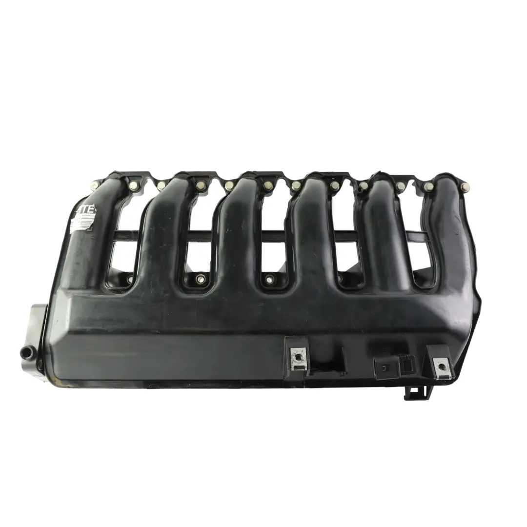 BMW E90 E91 E60 E61 Intake Inlet Manifold Without Flap Control M57N2 - SKU 7800585 - Part number 7800585