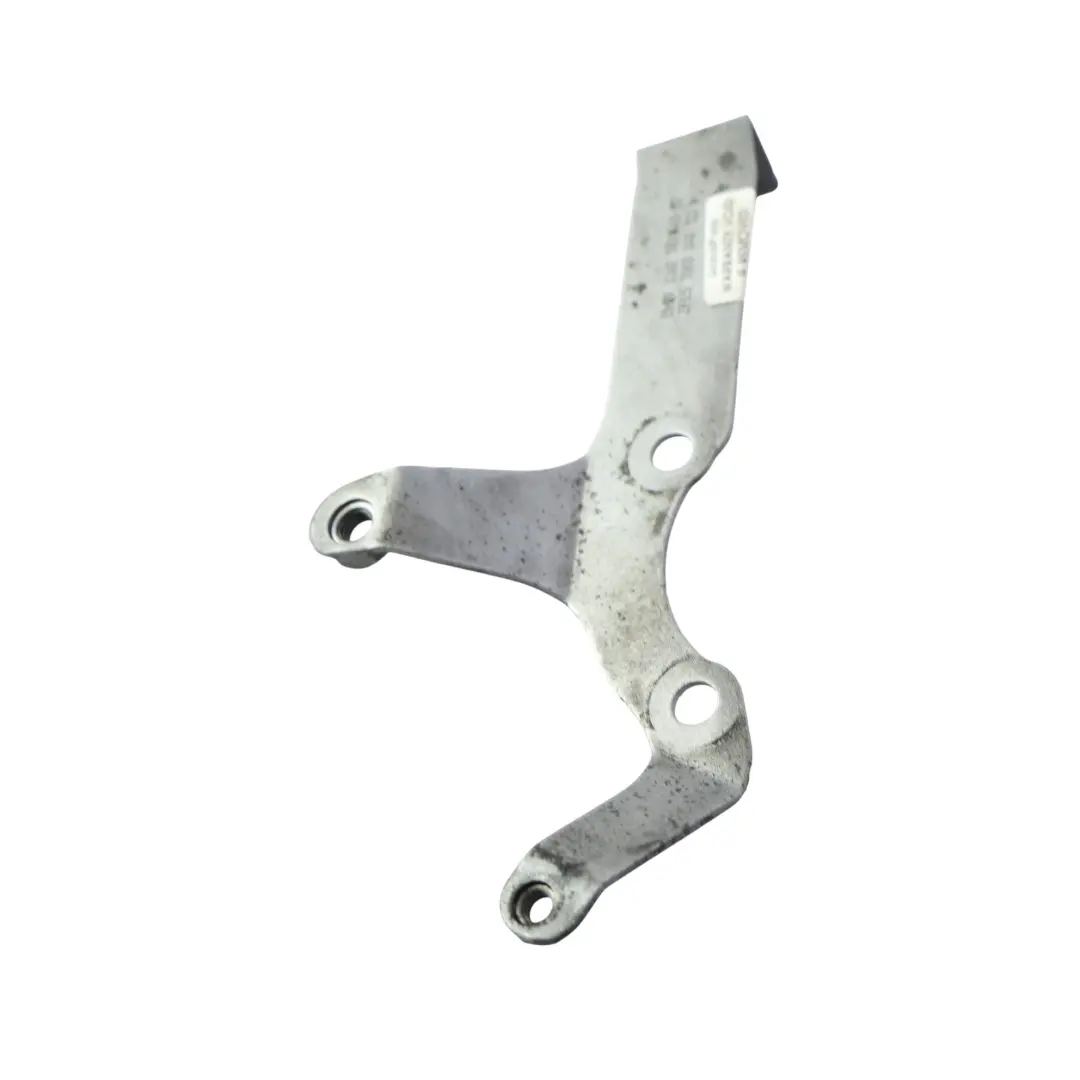 Servolenkung Pumpe Halterung Halter Montage für BMW E60 LCI mit Teilenummer 7801443 BMW E60 LCI Servolenkung Pumpe Halterung Halter Montage - SKU 7801443 - Teilenummer 7801443