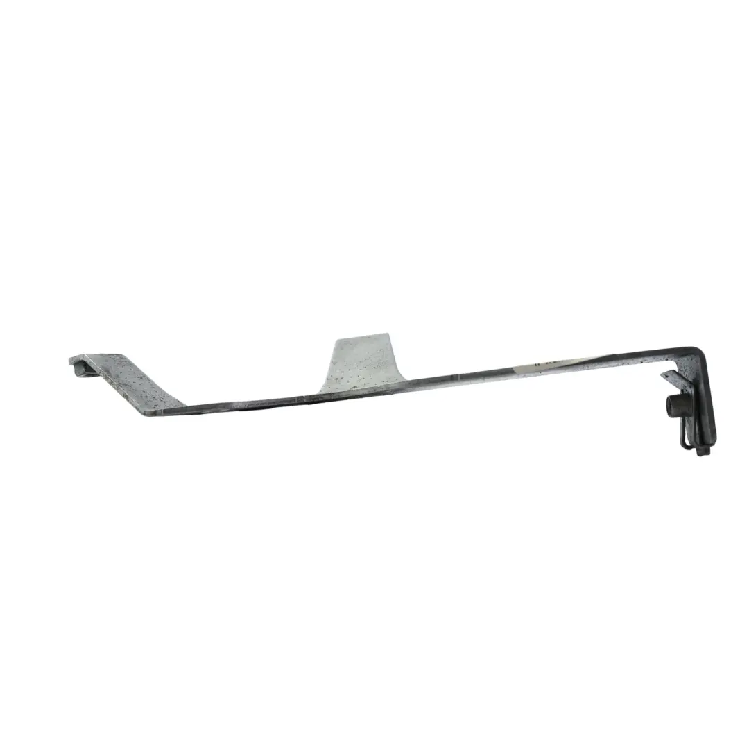 BMW E60 LCI Support Fixation Pompe Direction Assistée - SKU 7801443 - Numéro de pièce 7801443