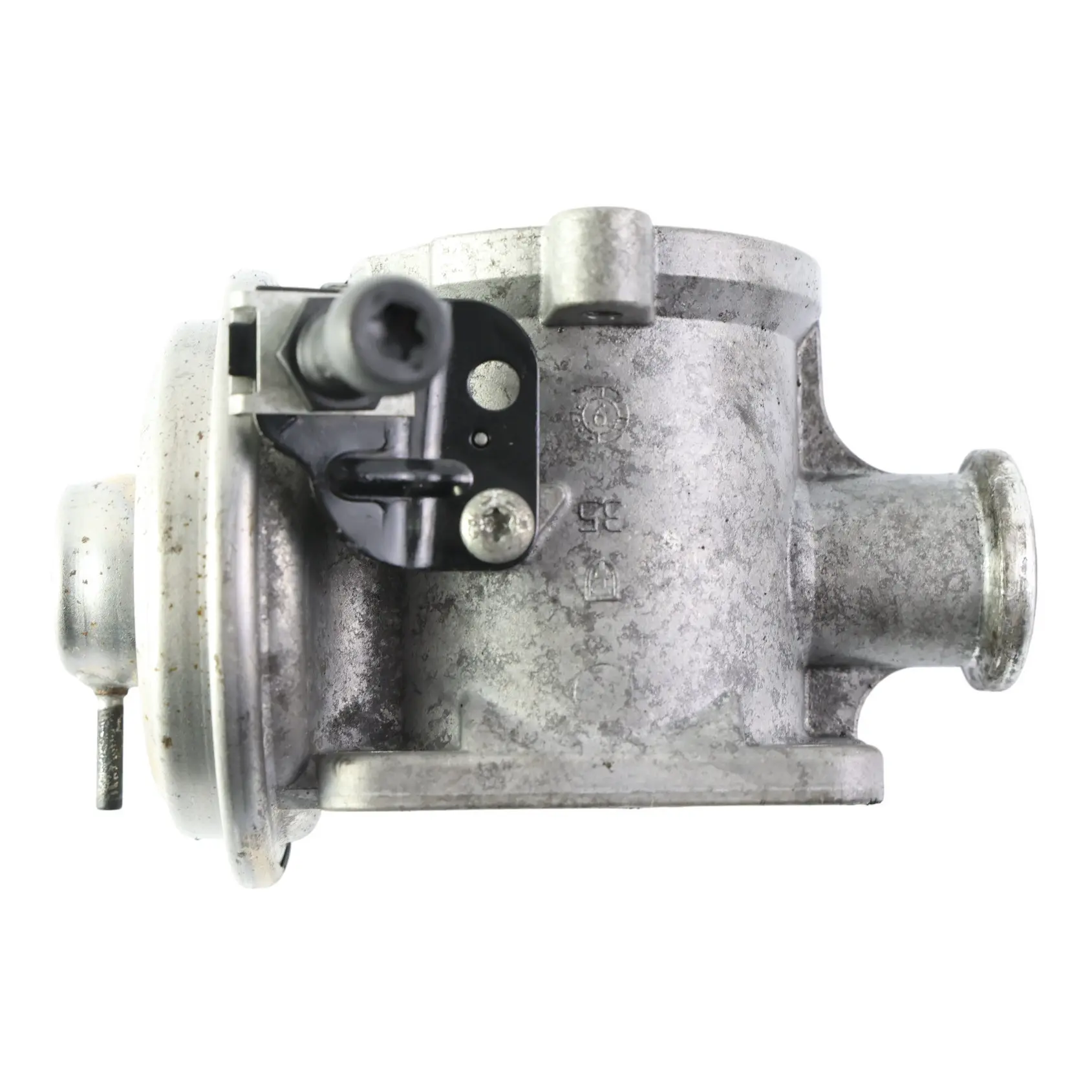 BMW E60 E61 X5 E70 E90 Zawór EGR M47 M57 Diesel 7804351