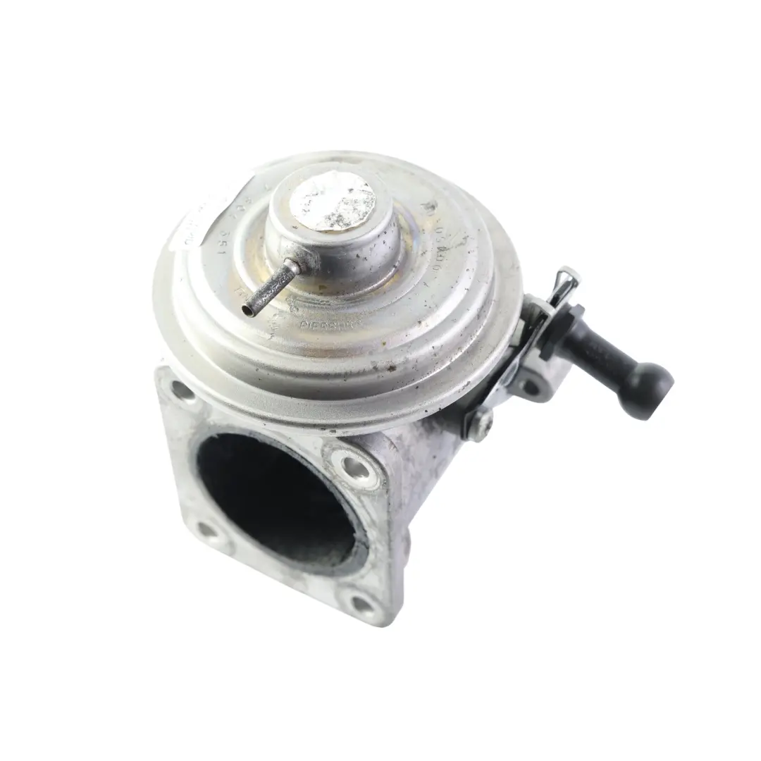 Valvola EGR M47 M57 Diesel per BMW E60 E61 X5 E70 E90 con numero di parte 7804351 BMW E60 E61 X5 E70 E90 Valvola EGR M47 M57 Diesel - SKU 7804351 - Numero di parte 7804351