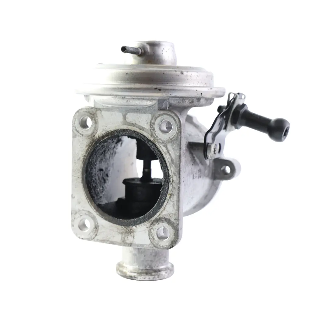 Válvula EGR M47 M57 Diésel para BMW E60 E61 X5 E70 E90 con número de pieza 7804351 BMW E60 E61 X5 E70 E90 Válvula EGR M47 M57 Diésel - SKU 7804351 - Número de pieza 7804351