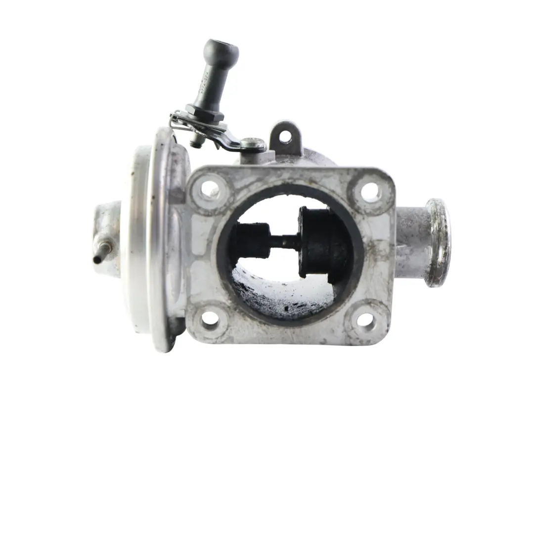 Válvula EGR M47 M57 Diésel para BMW E60 E61 X5 E70 E90 con número de pieza 7804351 BMW E60 E61 X5 E70 E90 Válvula EGR M47 M57 Diésel - SKU 7804351 - Número de pieza 7804351