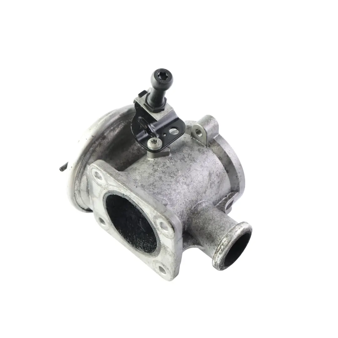 Válvula EGR M47 M57 Diésel para BMW E60 E61 X5 E70 E90 con número de pieza 7804351 BMW E60 E61 X5 E70 E90 Válvula EGR M47 M57 Diésel - SKU 7804351 - Número de pieza 7804351