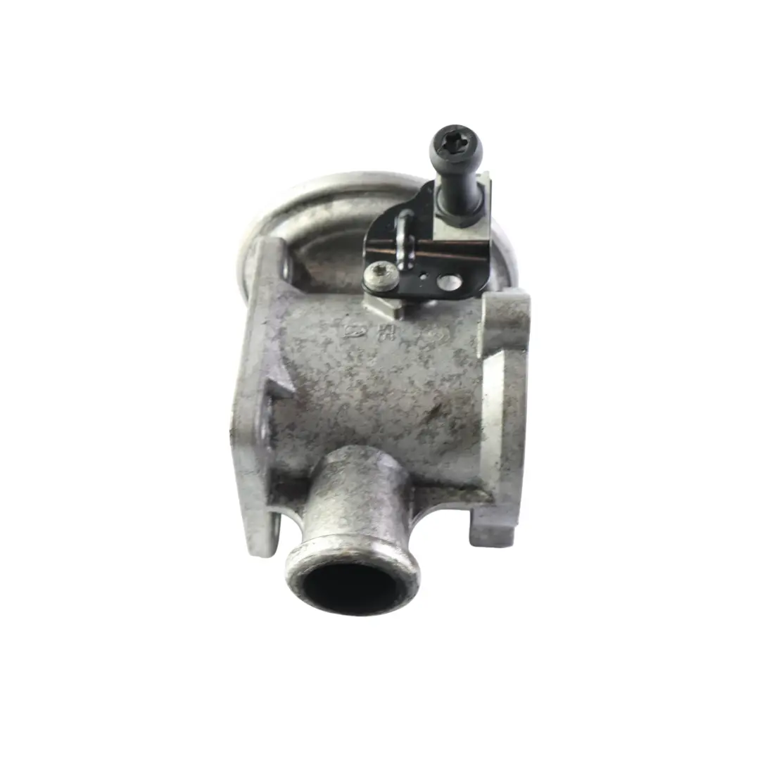 Vanne EGR M47 M57 Diesel pour BMW E60 E61 X5 E70 E90 à propos du numéro de pièce 7804351 BMW E60 E61 X5 E70 E90 Vanne EGR M47 M57 Diesel - SKU 7804351 - Numéro de pièce 7804351