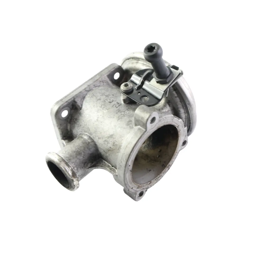 BMW E60 E61 X5 E70 E90 EGR Ventil M47 M57 Diesel - SKU 7804351 - Teilenummer 7804351