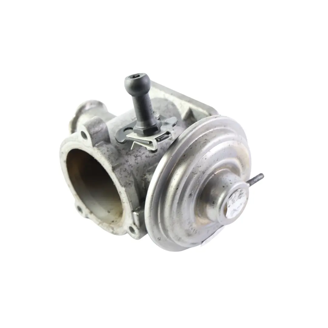 Valvola EGR M47 M57 Diesel per BMW E60 E61 X5 E70 E90 con numero di parte 7804351 BMW E60 E61 X5 E70 E90 Valvola EGR M47 M57 Diesel - SKU 7804351 - Numero di parte 7804351